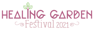 Healing Garden Festival