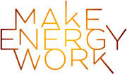 Make Energy Work Logo